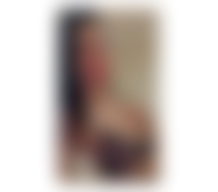 Escorts Greater Manchester Stockport - Photos for 🔥🔥REAL LATINA🔥🔥PIC 100% REAL🔥P4RTY